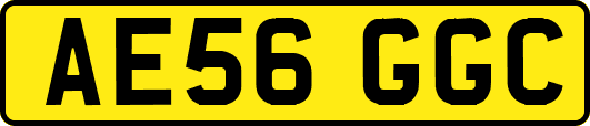 AE56GGC