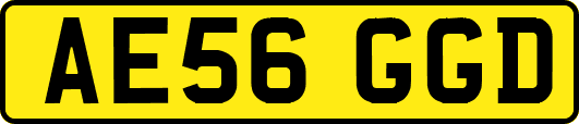 AE56GGD