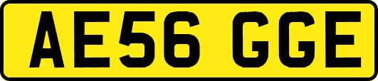 AE56GGE
