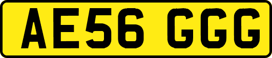 AE56GGG