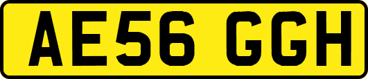 AE56GGH