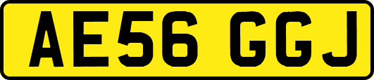 AE56GGJ