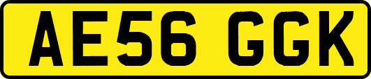 AE56GGK