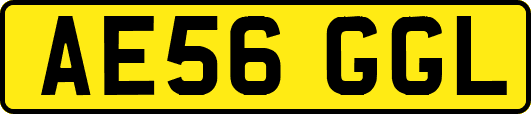 AE56GGL