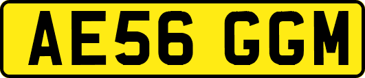 AE56GGM