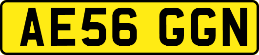 AE56GGN