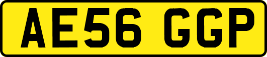 AE56GGP