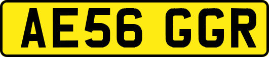 AE56GGR