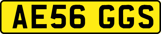 AE56GGS