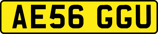 AE56GGU