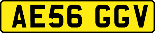 AE56GGV