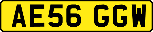 AE56GGW