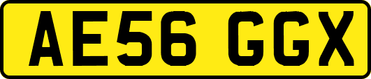 AE56GGX