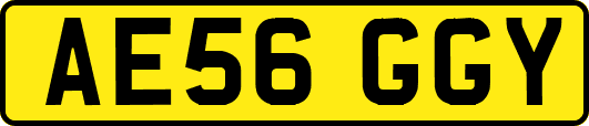 AE56GGY