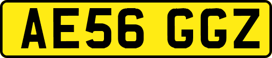 AE56GGZ