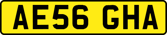 AE56GHA