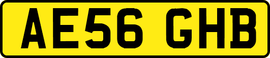 AE56GHB