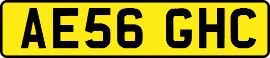 AE56GHC