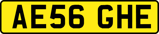 AE56GHE
