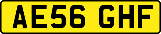 AE56GHF