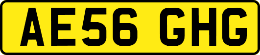 AE56GHG