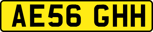 AE56GHH