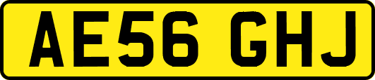 AE56GHJ