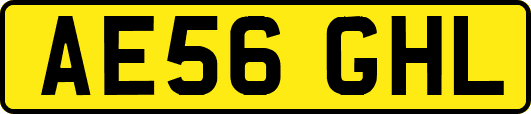 AE56GHL