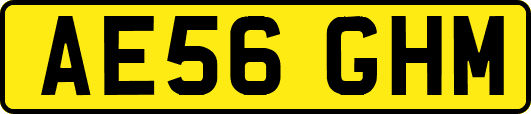 AE56GHM
