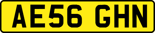 AE56GHN