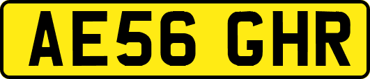 AE56GHR