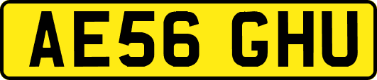 AE56GHU