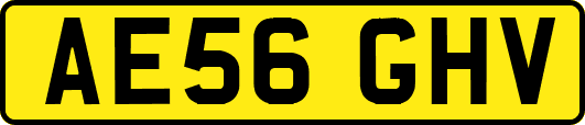 AE56GHV