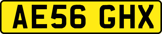 AE56GHX
