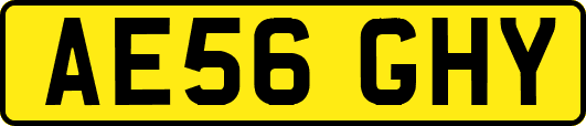 AE56GHY