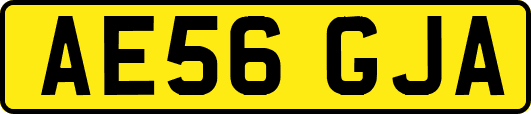 AE56GJA