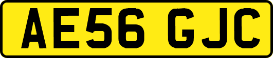 AE56GJC