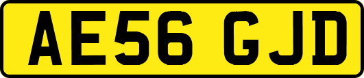AE56GJD