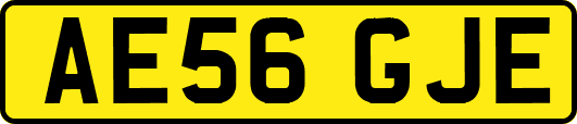 AE56GJE