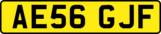 AE56GJF