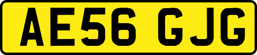 AE56GJG