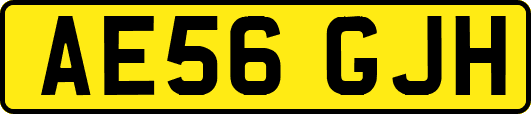 AE56GJH