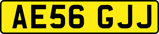 AE56GJJ