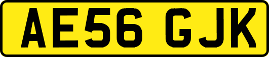 AE56GJK