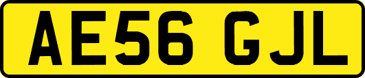 AE56GJL