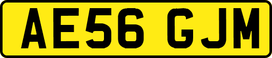 AE56GJM