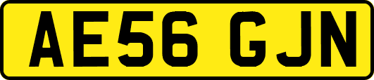 AE56GJN