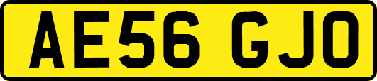 AE56GJO