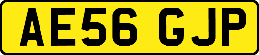 AE56GJP