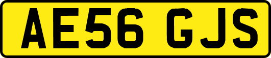 AE56GJS